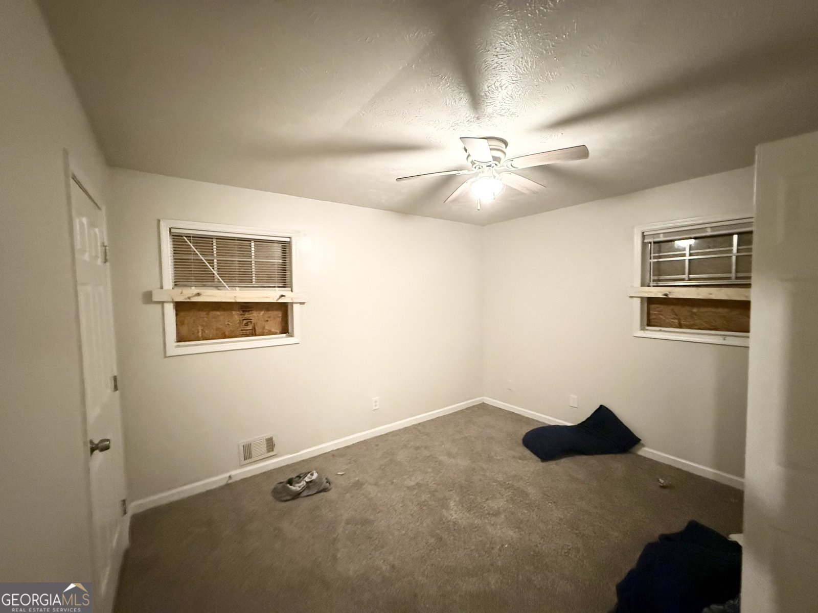 1465 Holcomb Avenue East Point - Photo 13