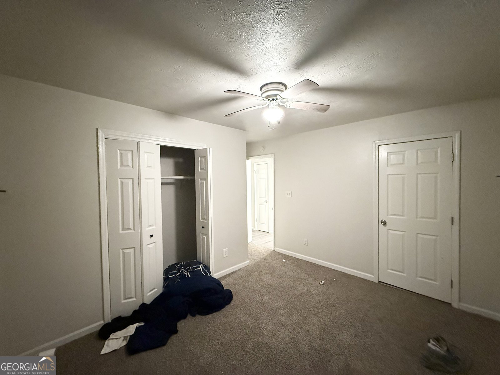 1465 Holcomb Avenue East Point - Photo 14