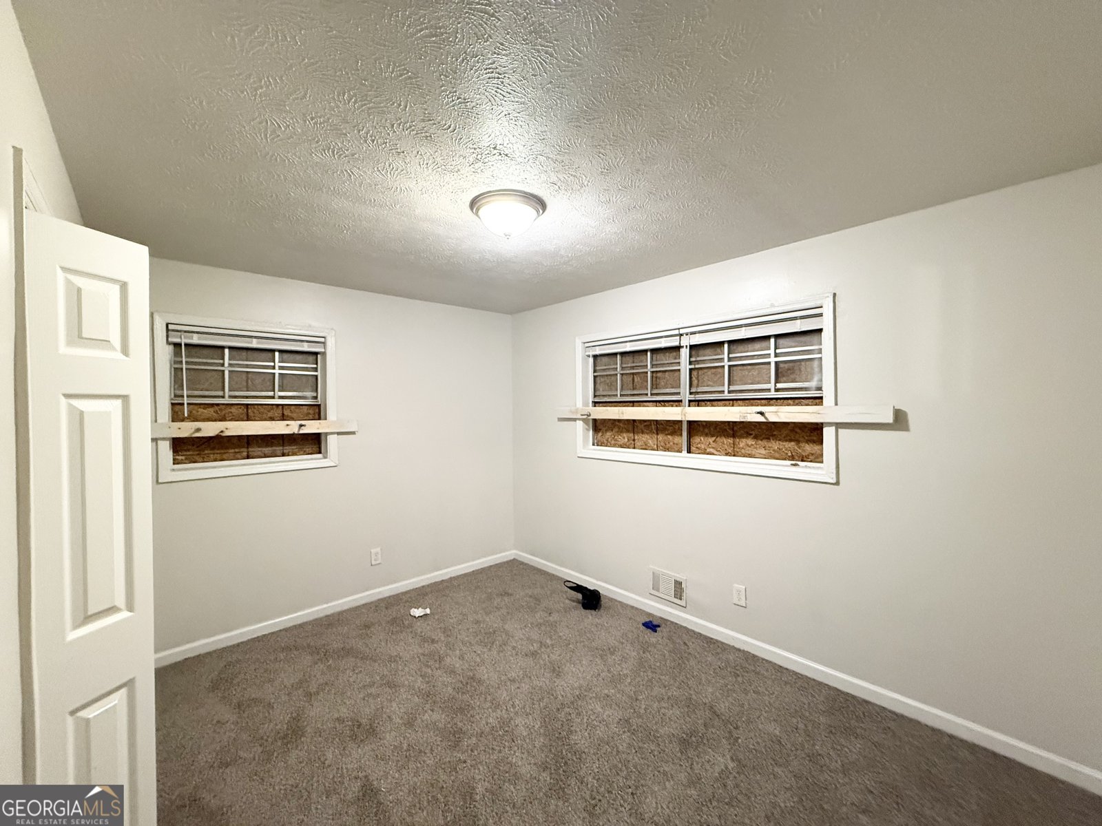 1465 Holcomb Avenue East Point - Photo 15