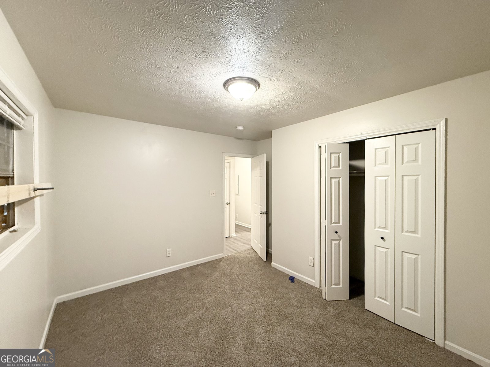1465 Holcomb Avenue East Point - Photo 16