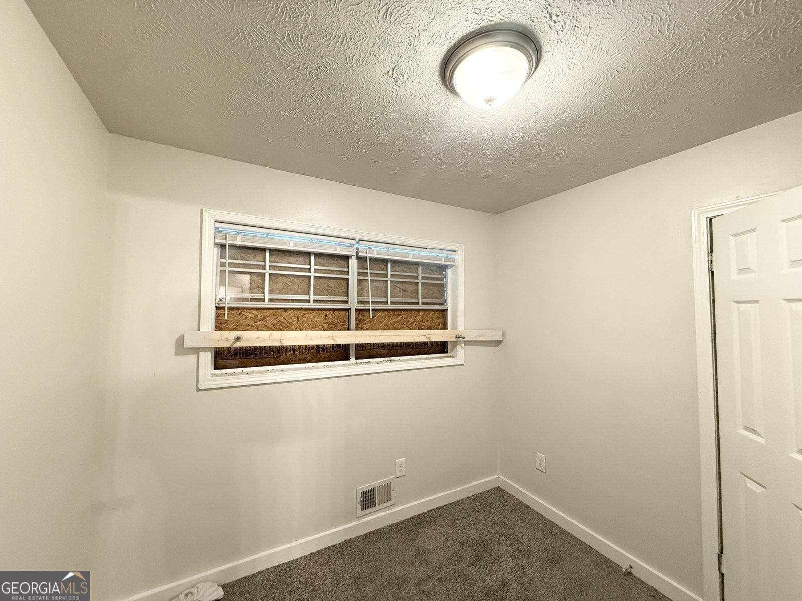 1465 Holcomb Avenue East Point - Photo 17