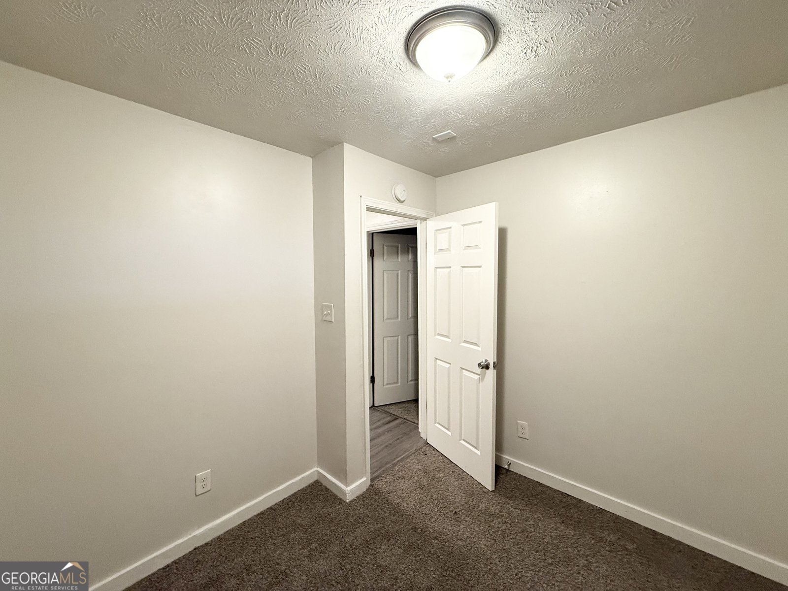 1465 Holcomb Avenue East Point - Photo 18