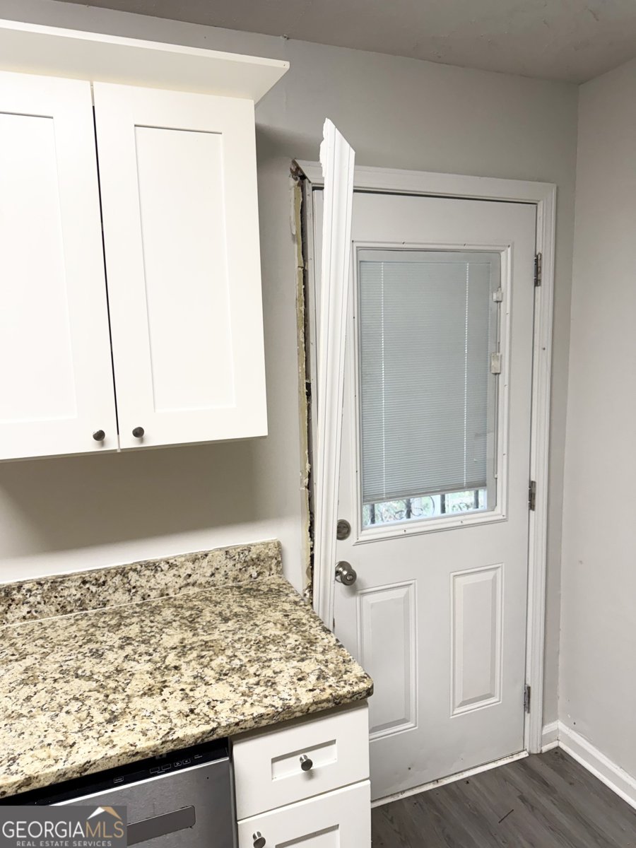1465 Holcomb Avenue East Point - Photo 19