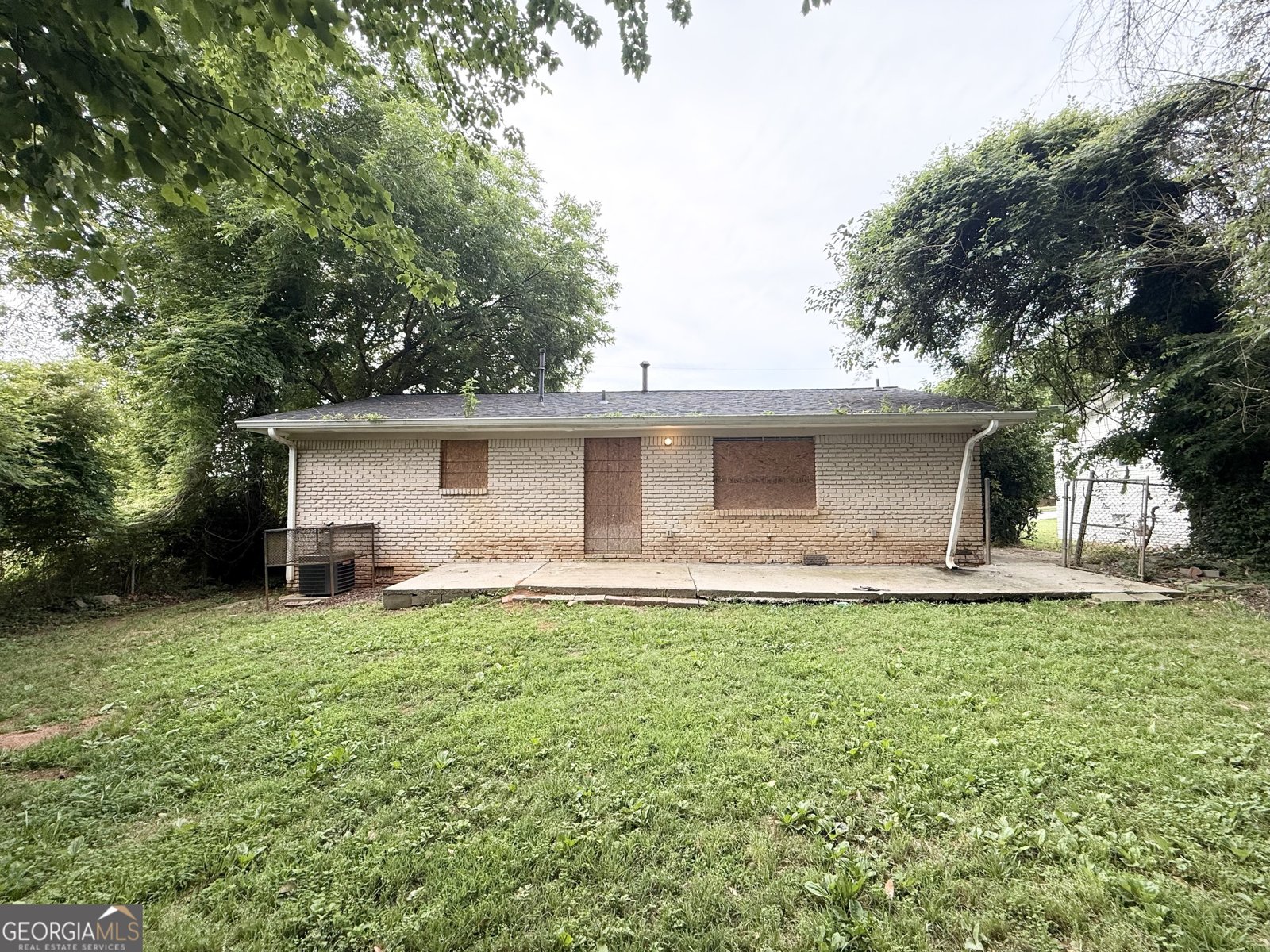 1465 Holcomb Avenue East Point - Photo 20