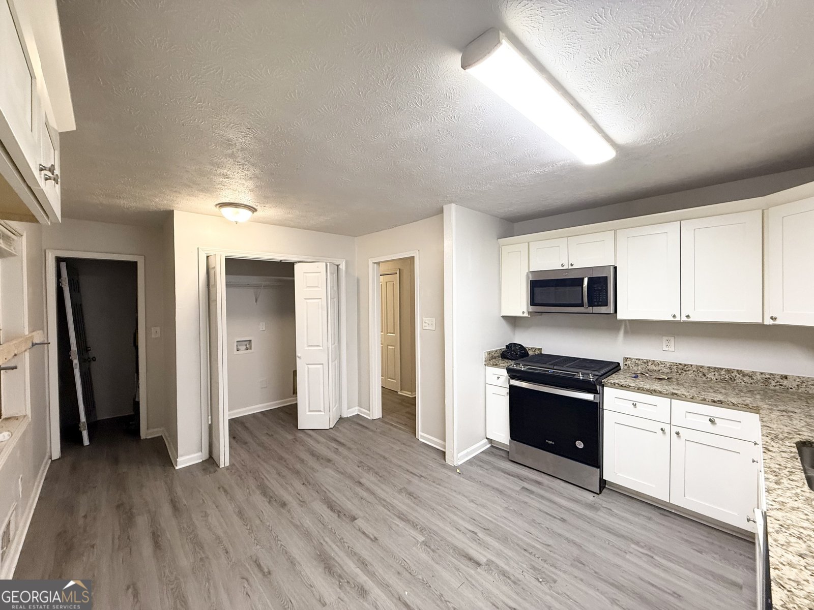 1465 Holcomb Avenue East Point - Photo 6