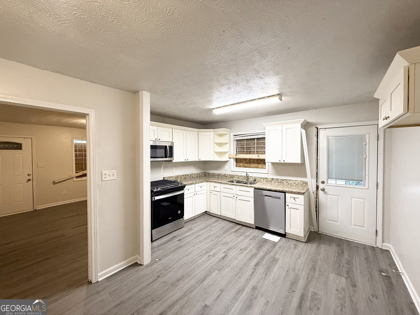 1465 Holcomb Avenue East Point - Photo 7