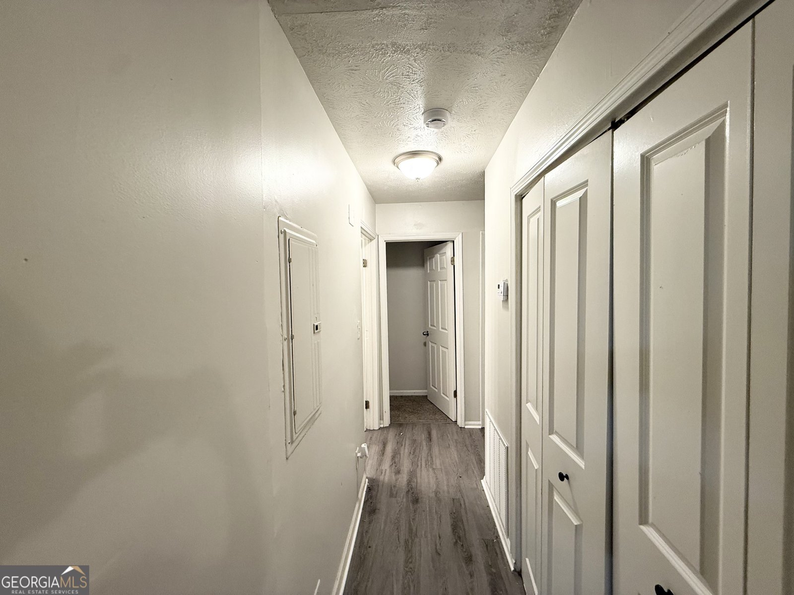 1465 Holcomb Avenue East Point - Photo 8