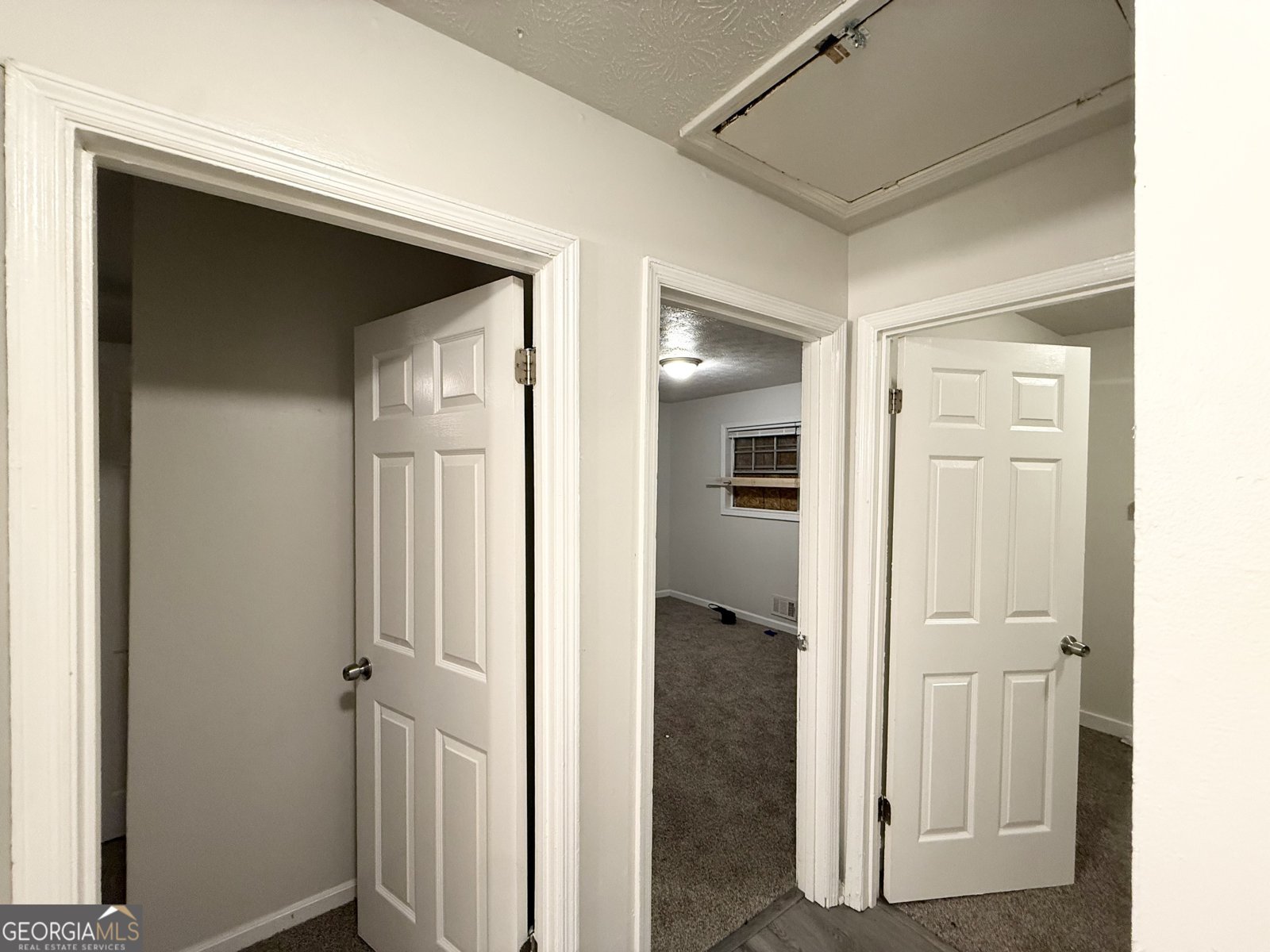 1465 Holcomb Avenue East Point - Photo 9