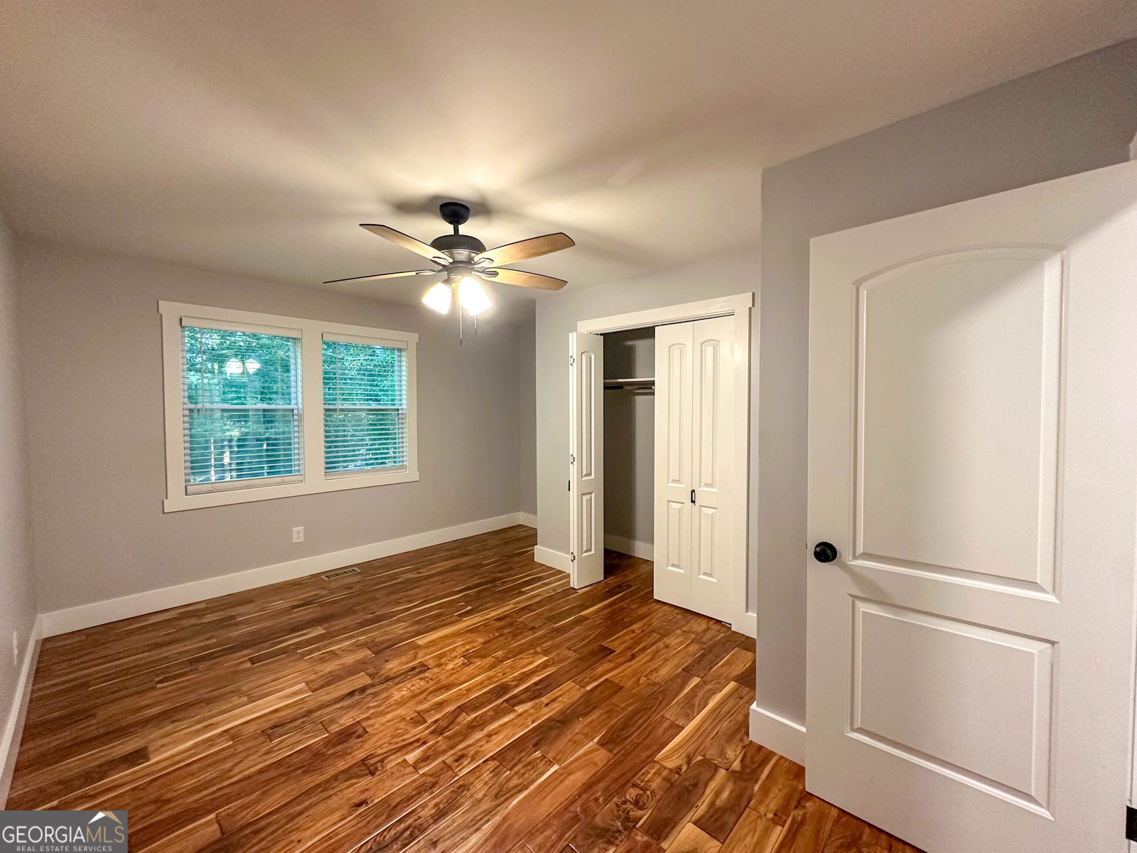 5955 Burnt Hickory Road Powder Springs - Photo 13