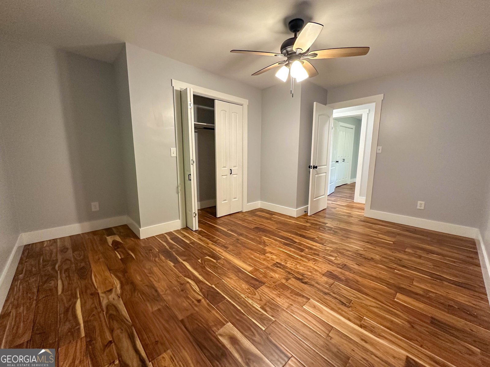 5955 Burnt Hickory Road Powder Springs - Photo 14