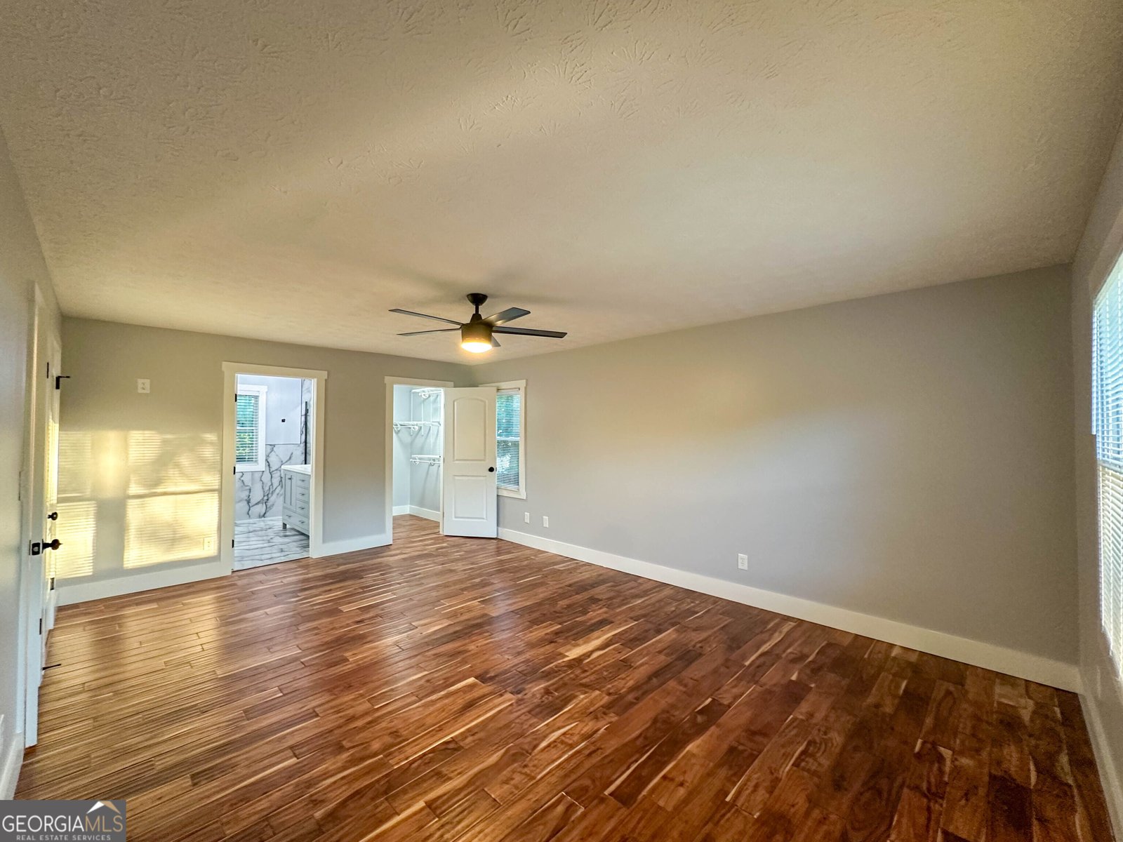 5955 Burnt Hickory Road Powder Springs - Photo 15