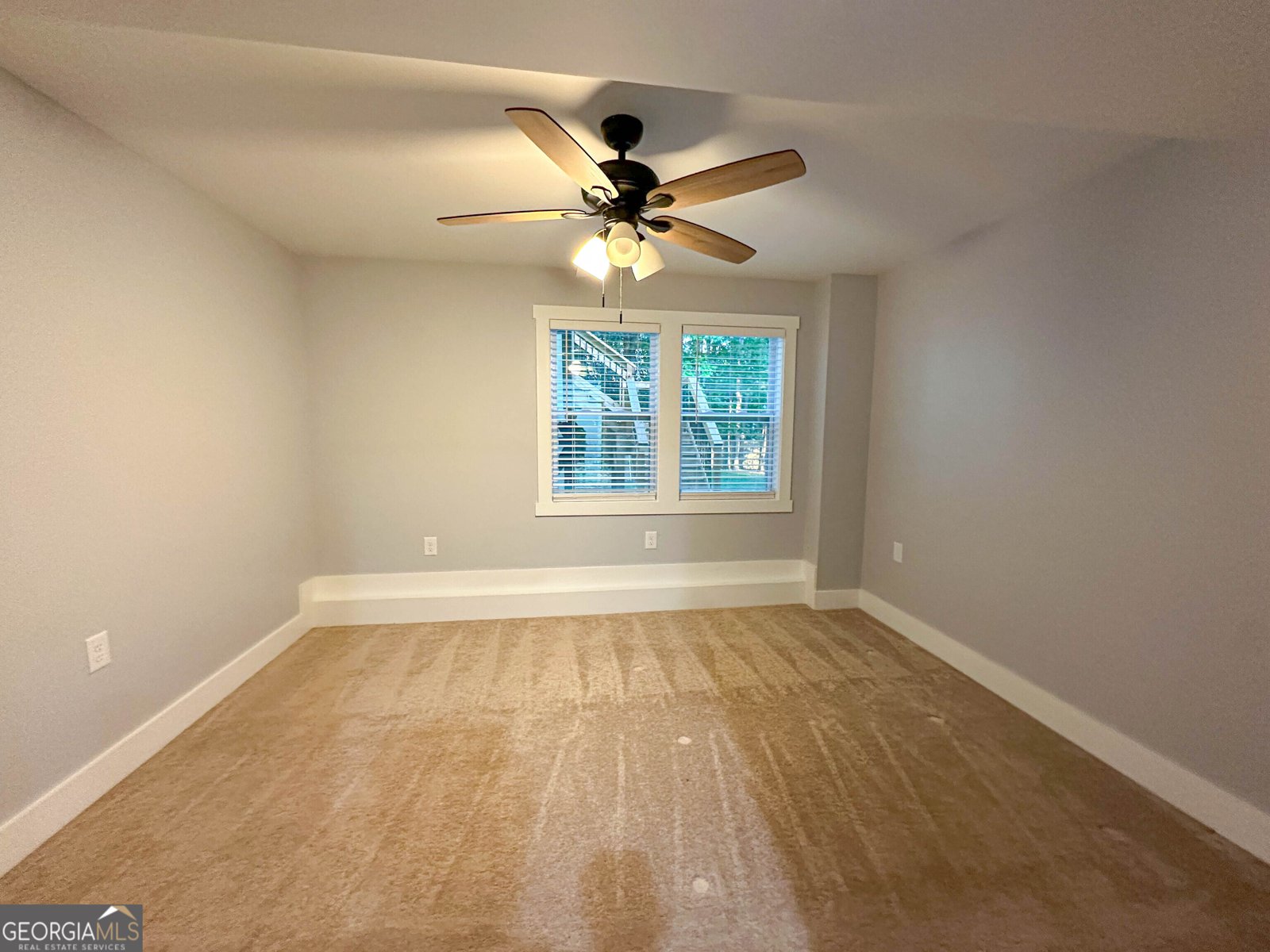 5955 Burnt Hickory Road Powder Springs - Photo 16