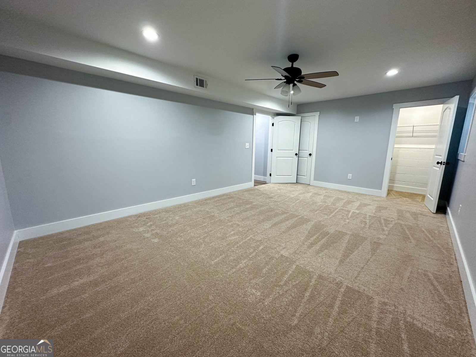 5955 Burnt Hickory Road Powder Springs - Photo 17