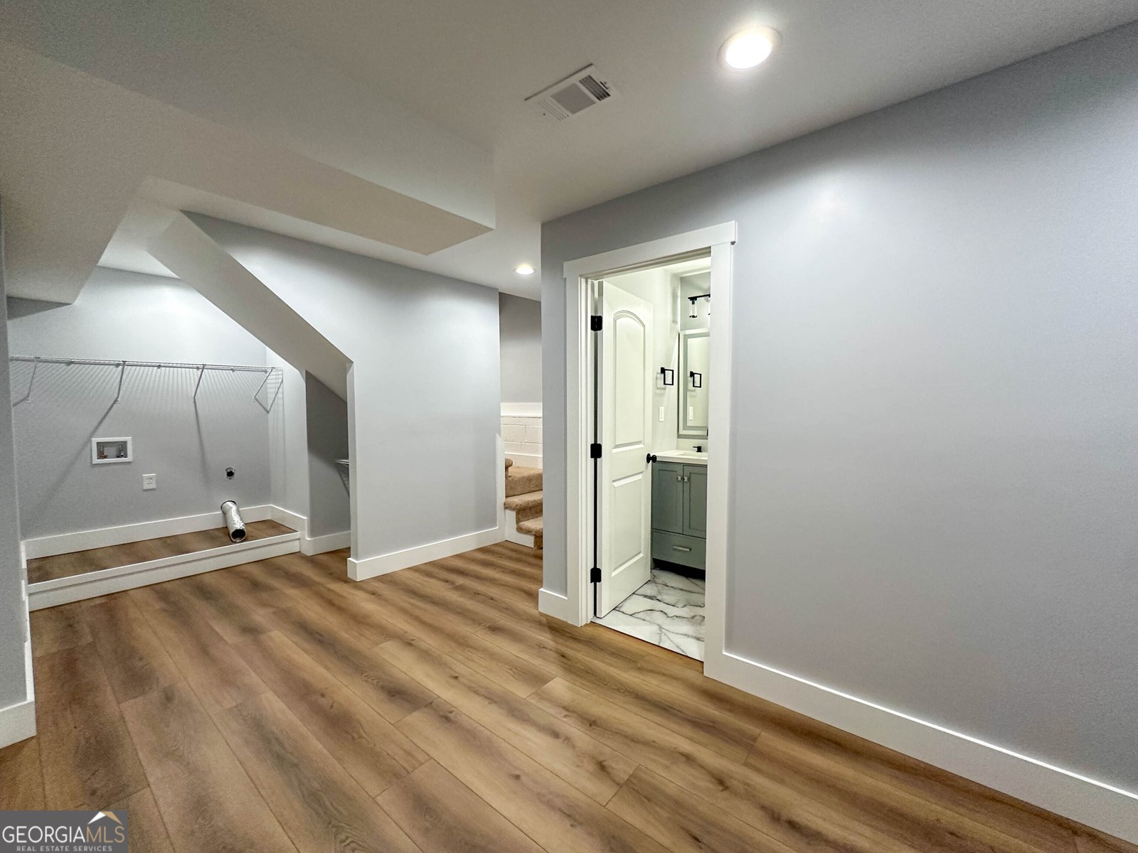 5955 Burnt Hickory Road Powder Springs - Photo 18