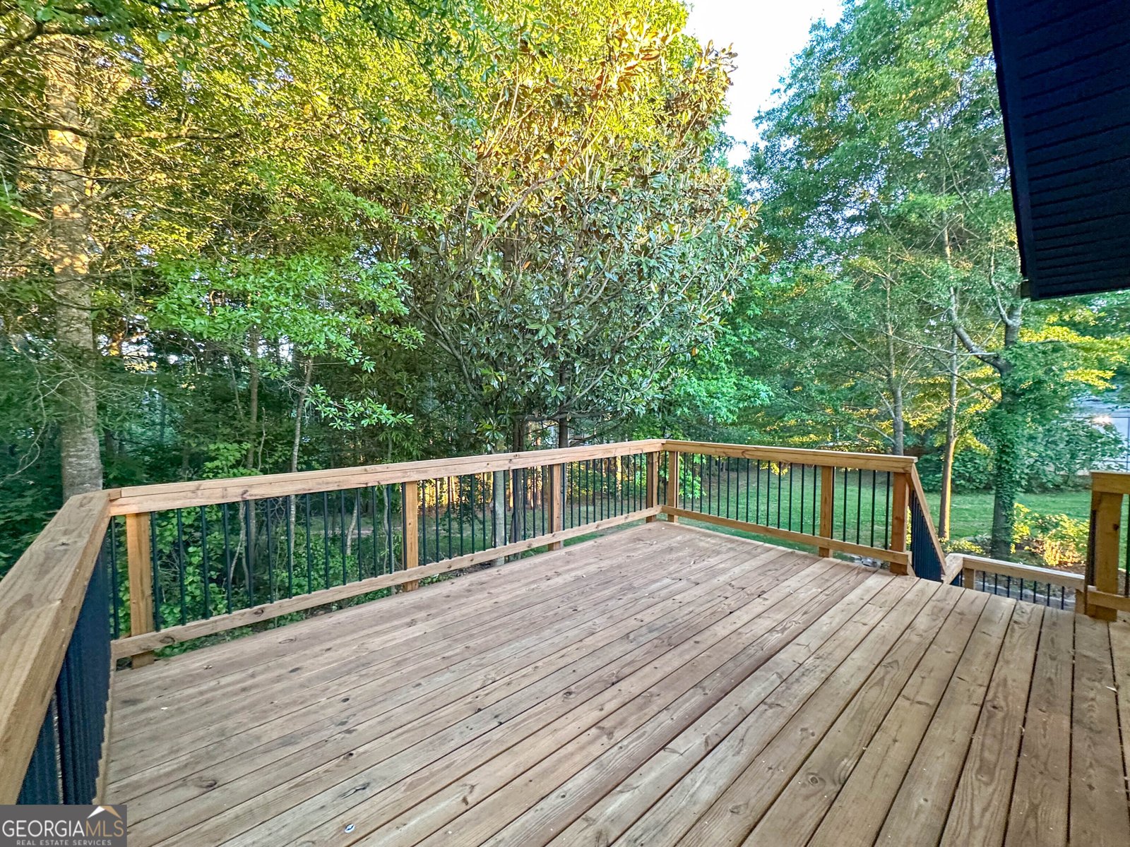 5955 Burnt Hickory Road Powder Springs - Photo 20