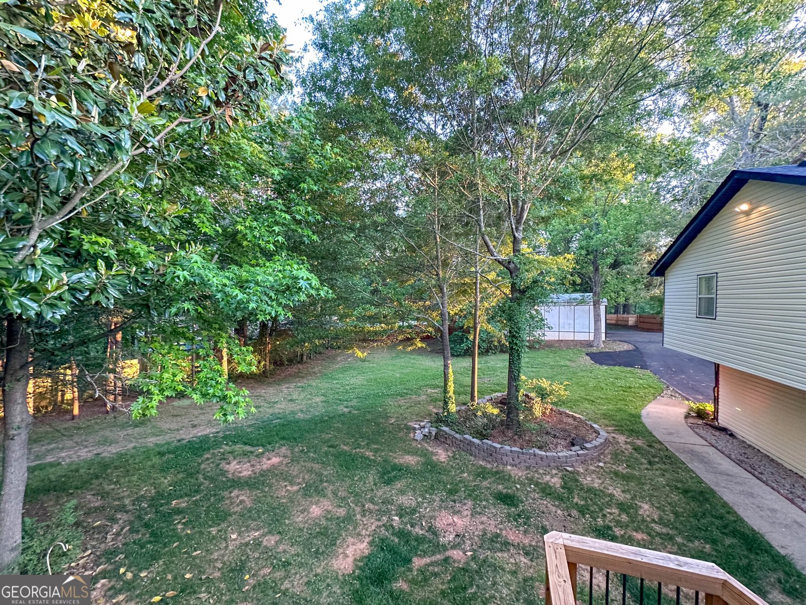 5955 Burnt Hickory Road Powder Springs - Photo 21