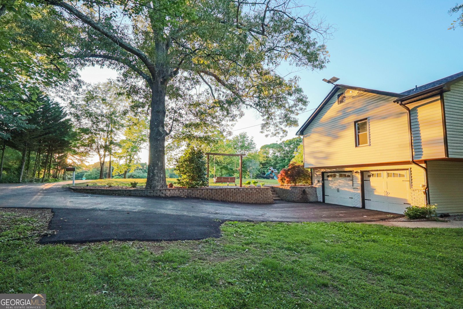5955 Burnt Hickory Road Powder Springs - Photo 24