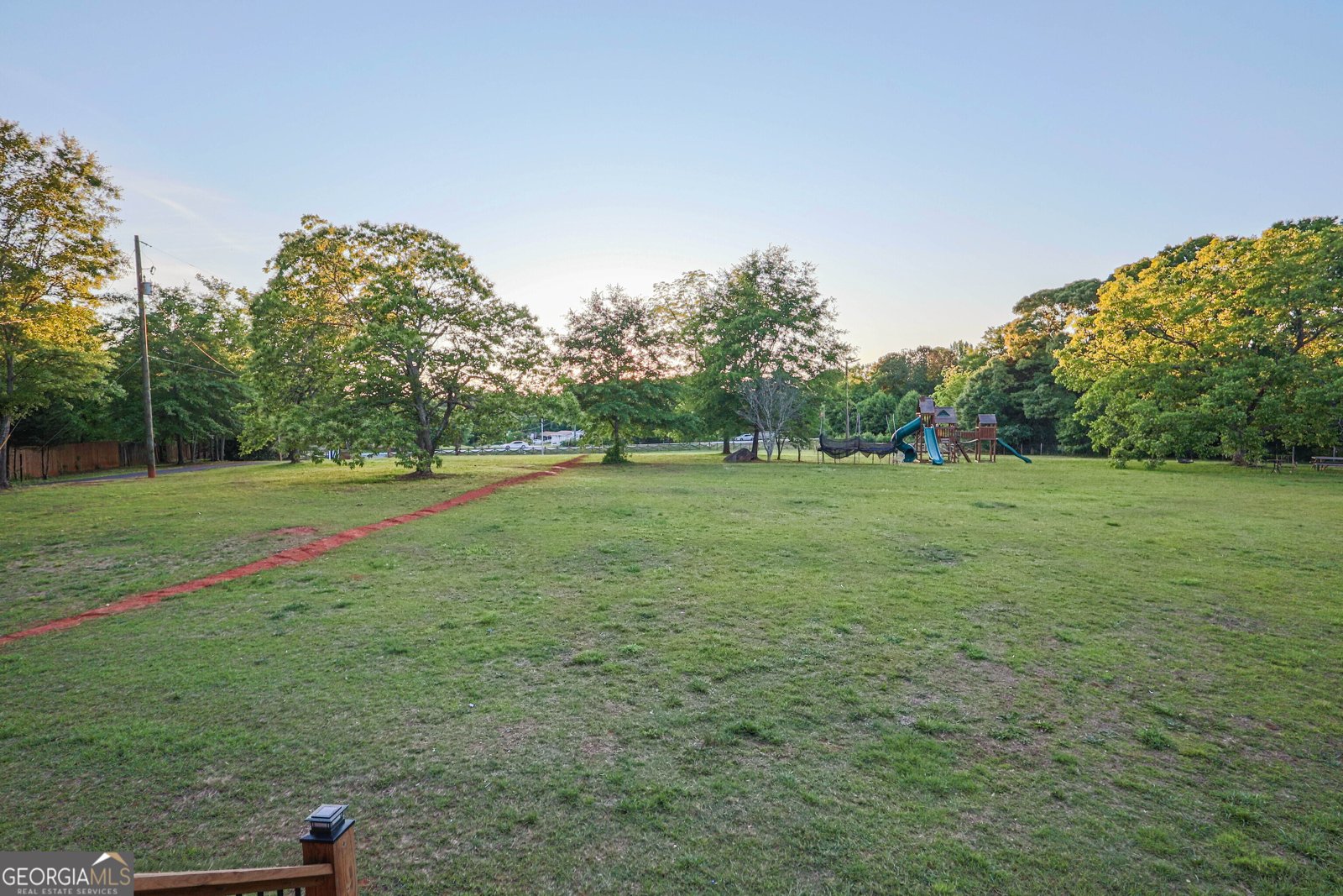 5955 Burnt Hickory Road Powder Springs - Photo 35