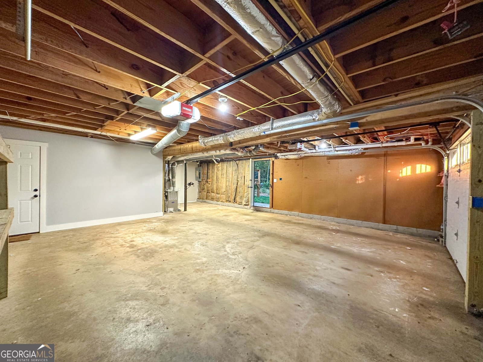 5955 Burnt Hickory Road Powder Springs - Photo 36