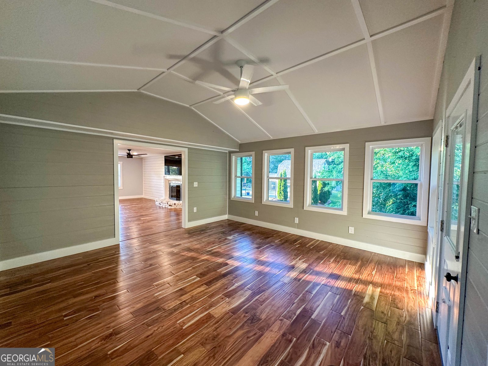 5955 Burnt Hickory Road Powder Springs - Photo 8