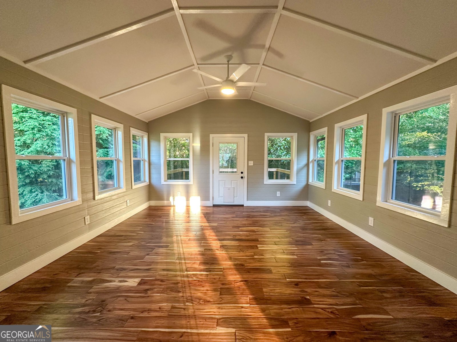 5955 Burnt Hickory Road Powder Springs - Photo 9