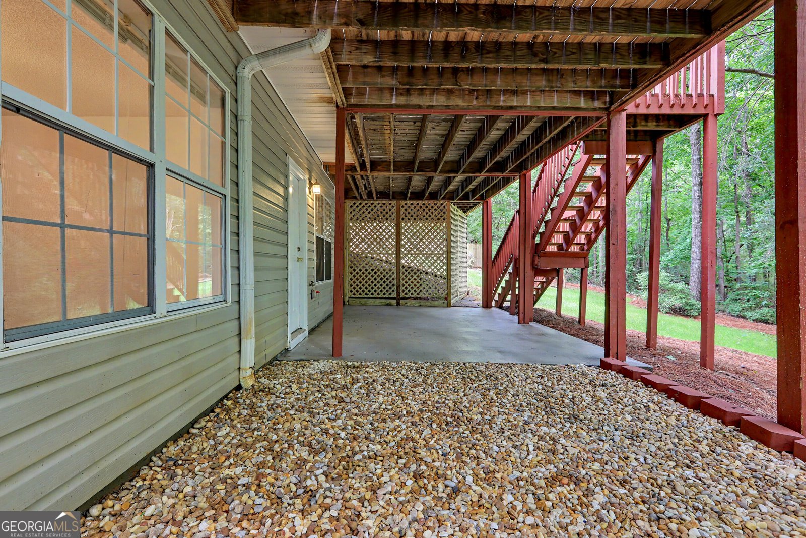 206 Christian Walk McDonough - Photo 13