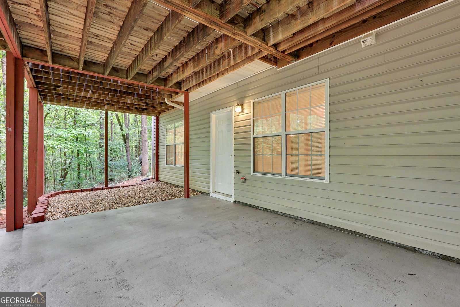 206 Christian Walk McDonough - Photo 14