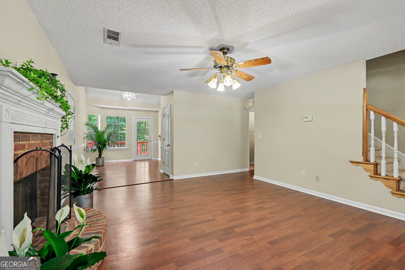 206 Christian Walk McDonough - Photo 16