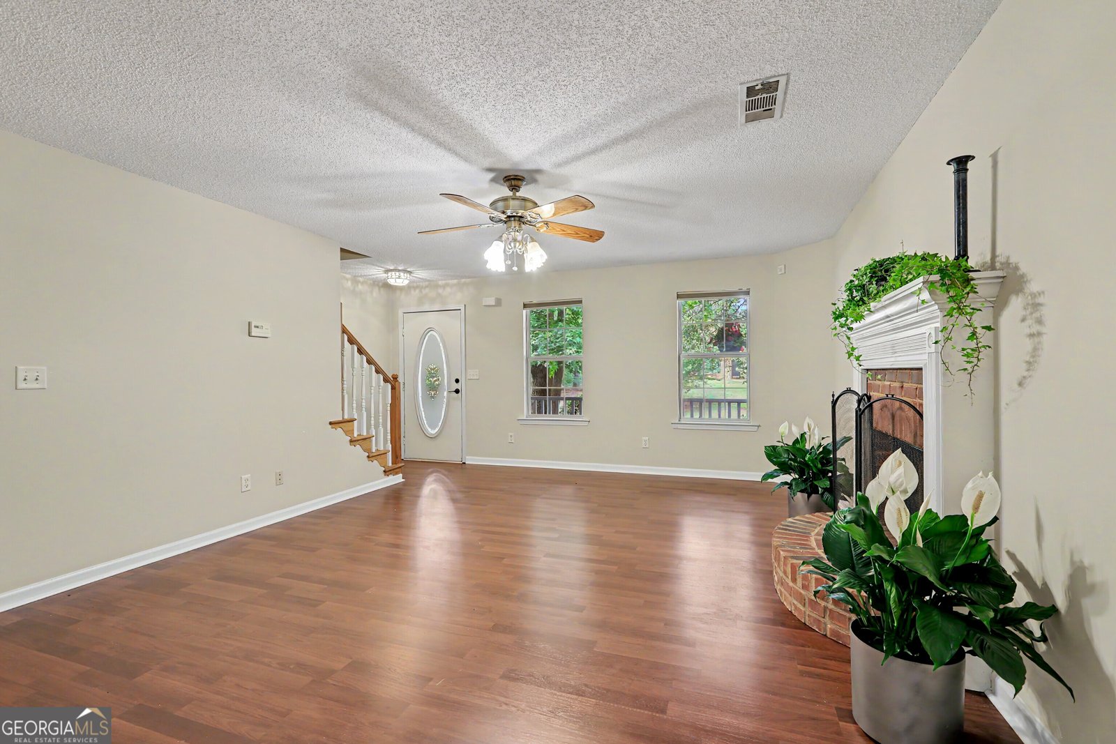 206 Christian Walk McDonough - Photo 17