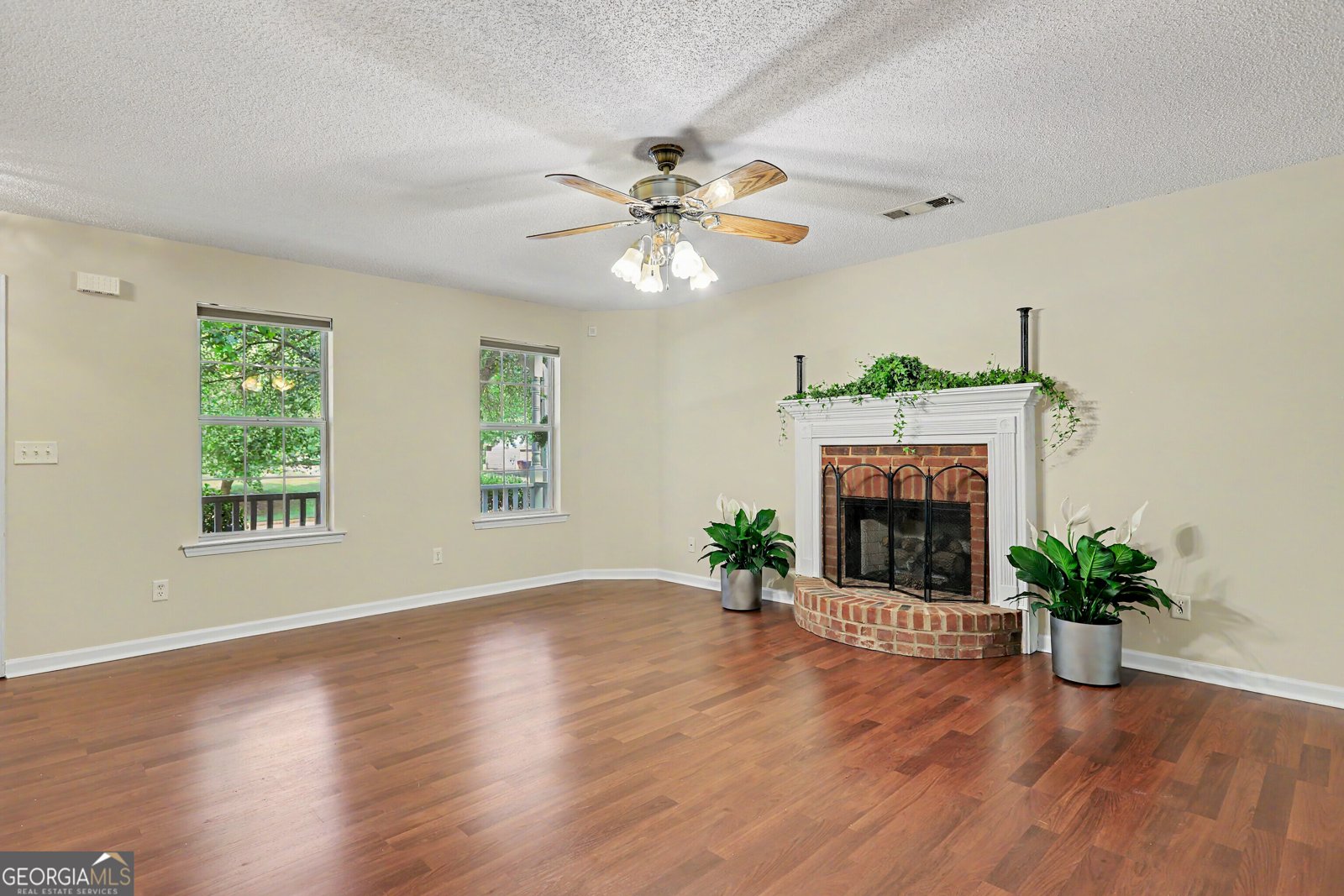 206 Christian Walk McDonough - Photo 18