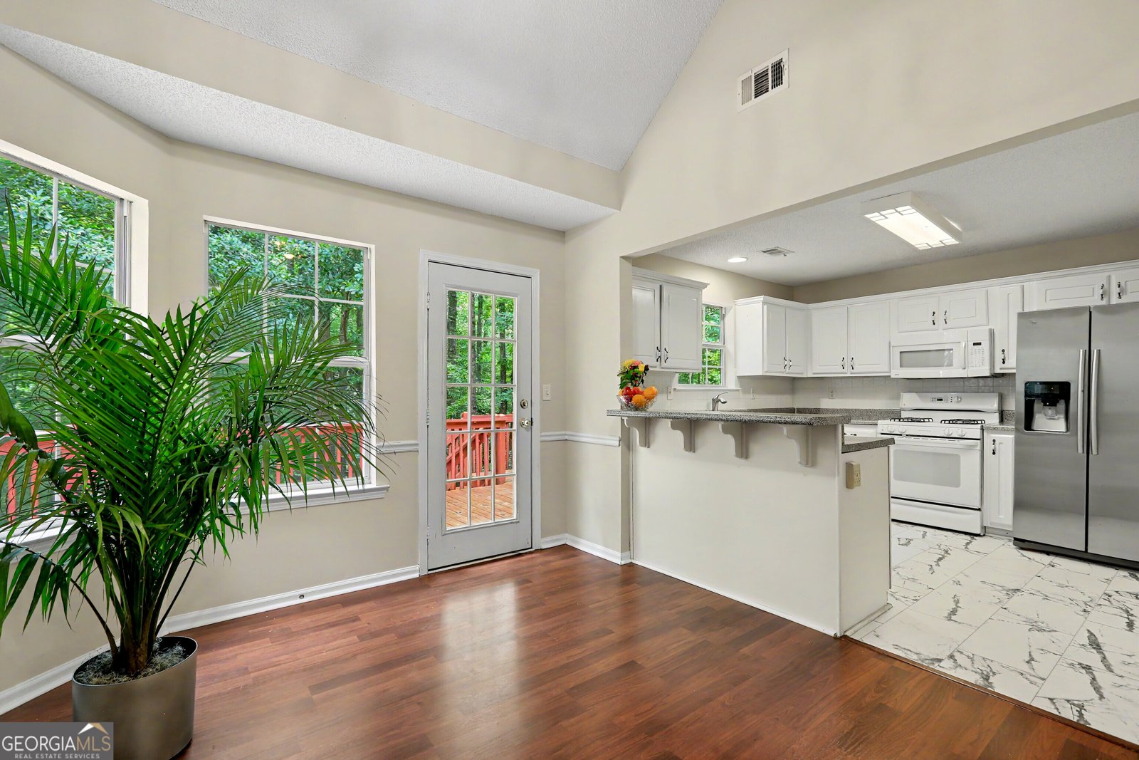 206 Christian Walk McDonough - Photo 19