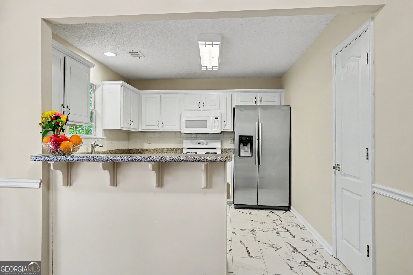 206 Christian Walk McDonough - Photo 20