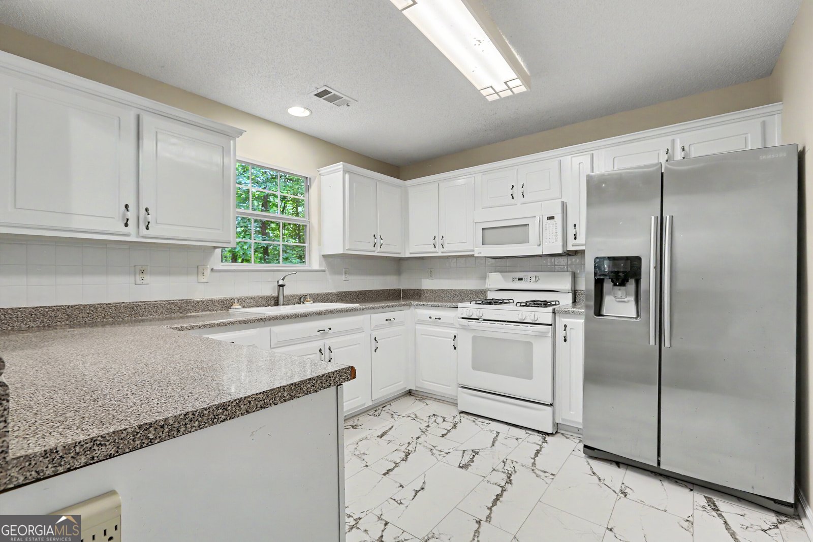 206 Christian Walk McDonough - Photo 21