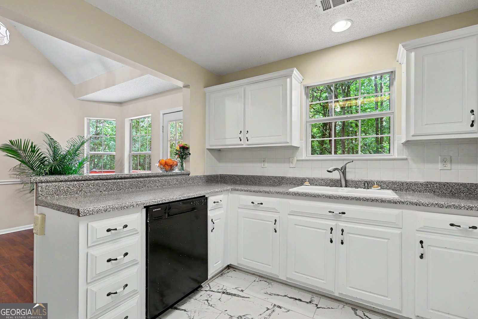 206 Christian Walk McDonough - Photo 22