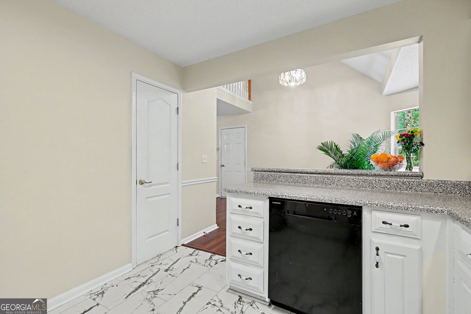 206 Christian Walk McDonough - Photo 23