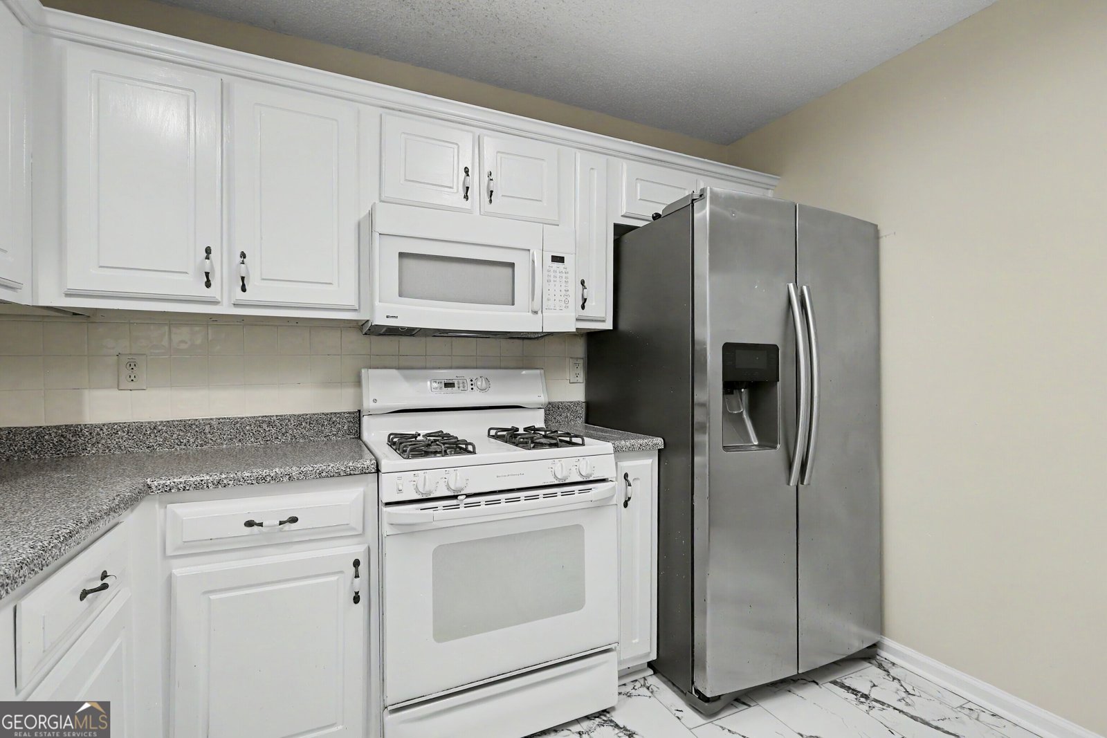 206 Christian Walk McDonough - Photo 24