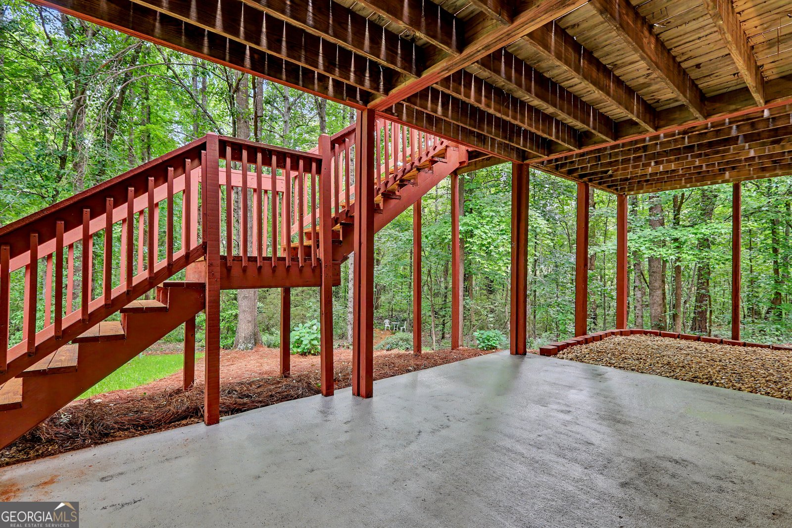 206 Christian Walk McDonough - Photo 8
