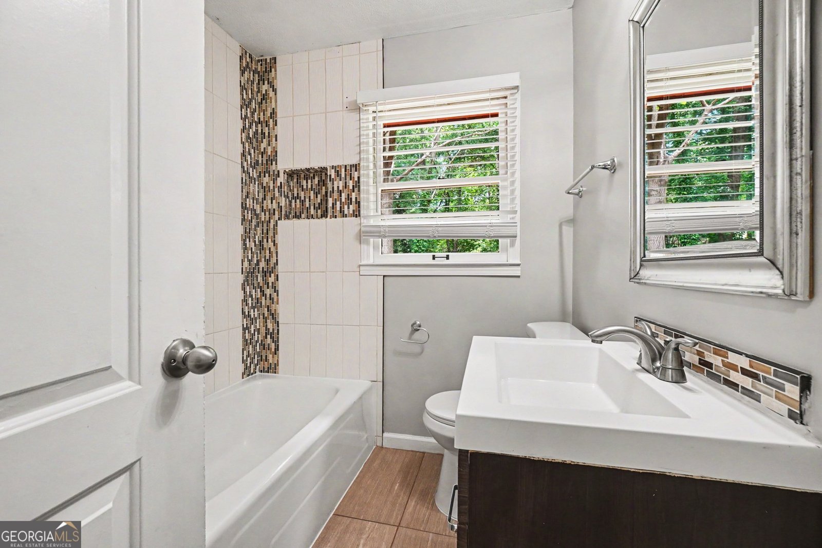 1140 Vonda Lane Mableton - Photo 10