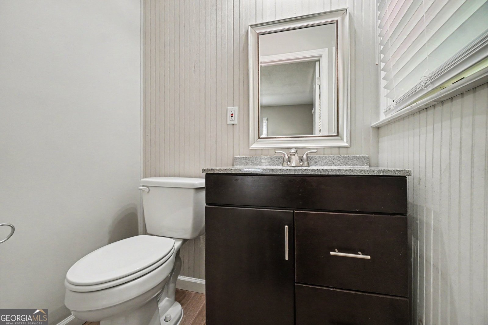 1140 Vonda Lane Mableton - Photo 11