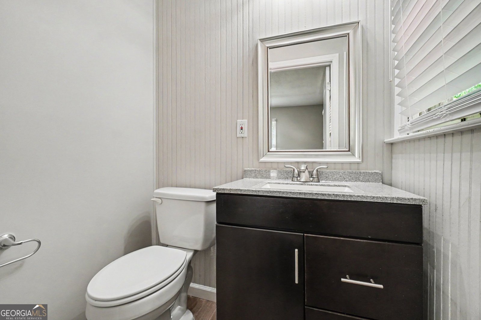 1140 Vonda Lane Mableton - Photo 12