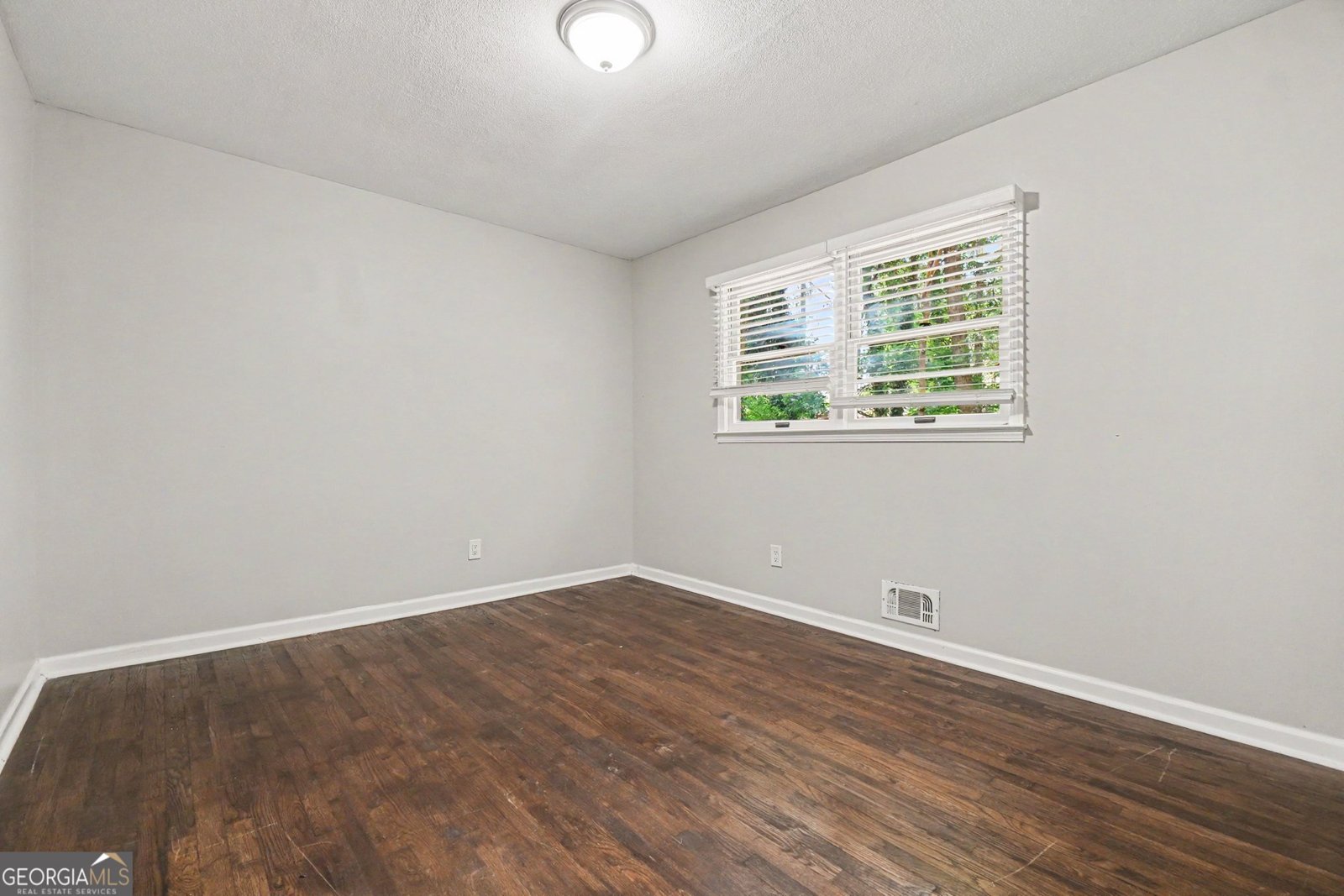 1140 Vonda Lane Mableton - Photo 6