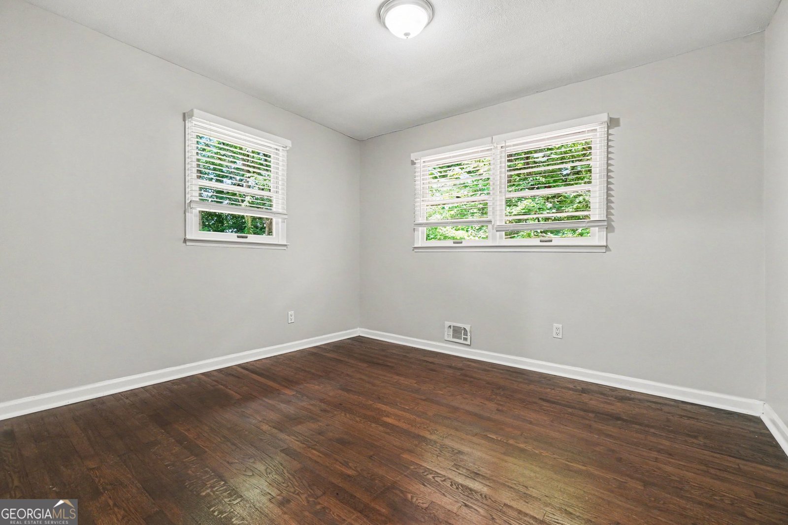 1140 Vonda Lane Mableton - Photo 7