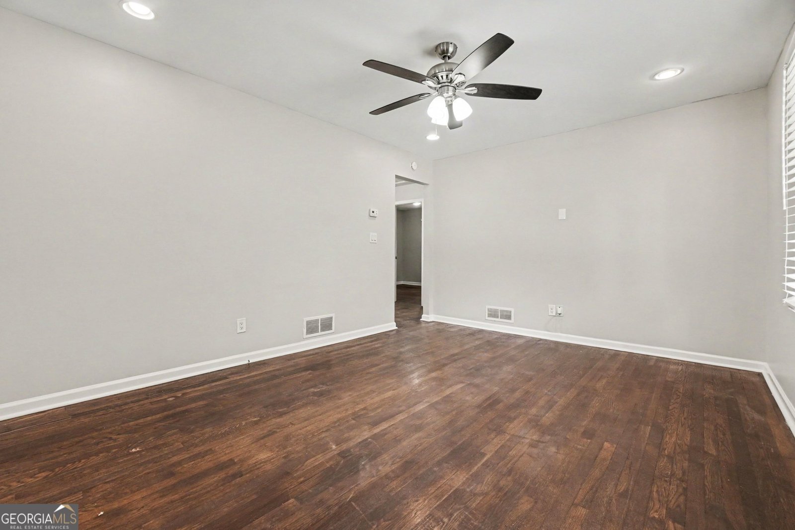 1140 Vonda Lane Mableton - Photo 8