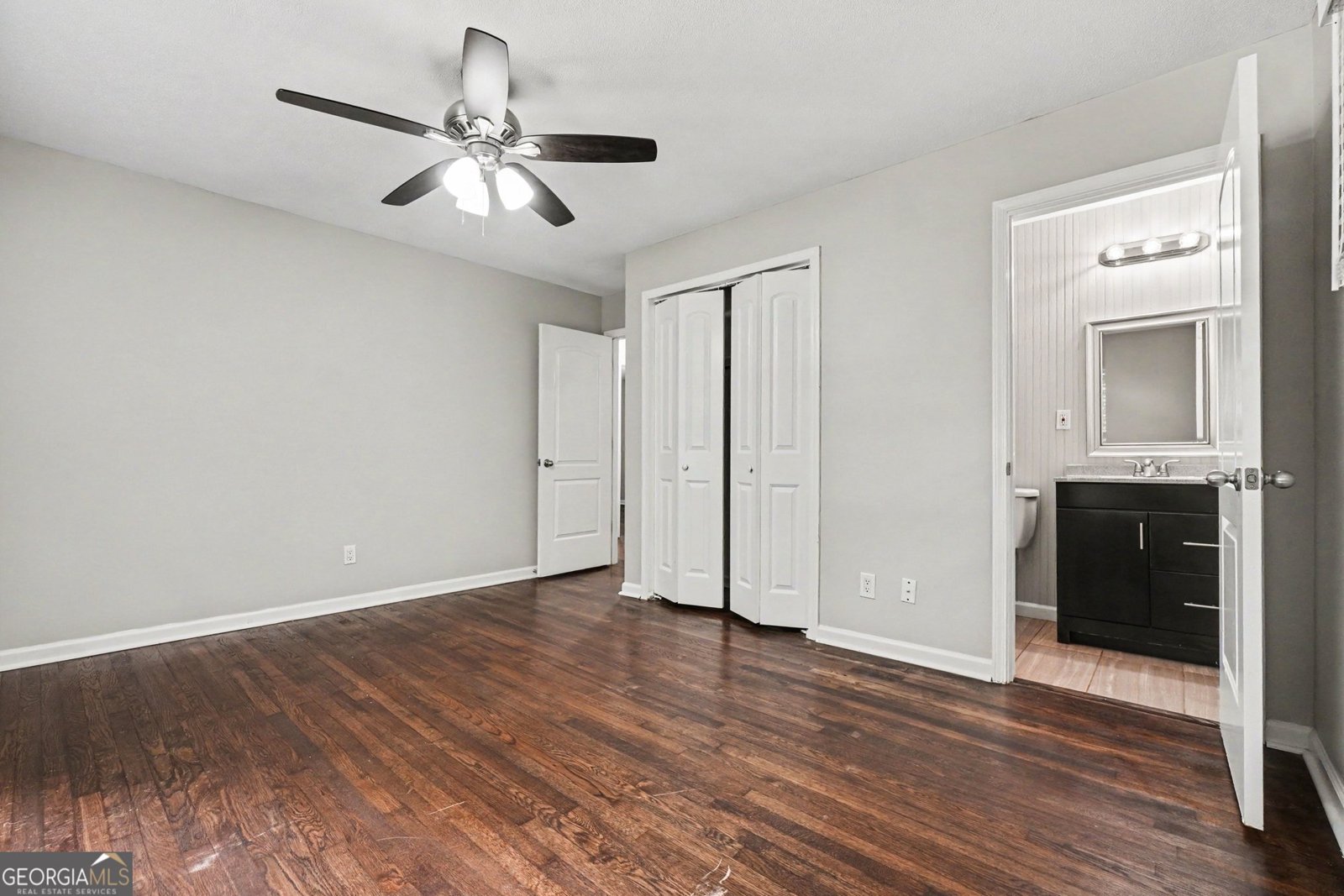 1140 Vonda Lane Mableton - Photo 9