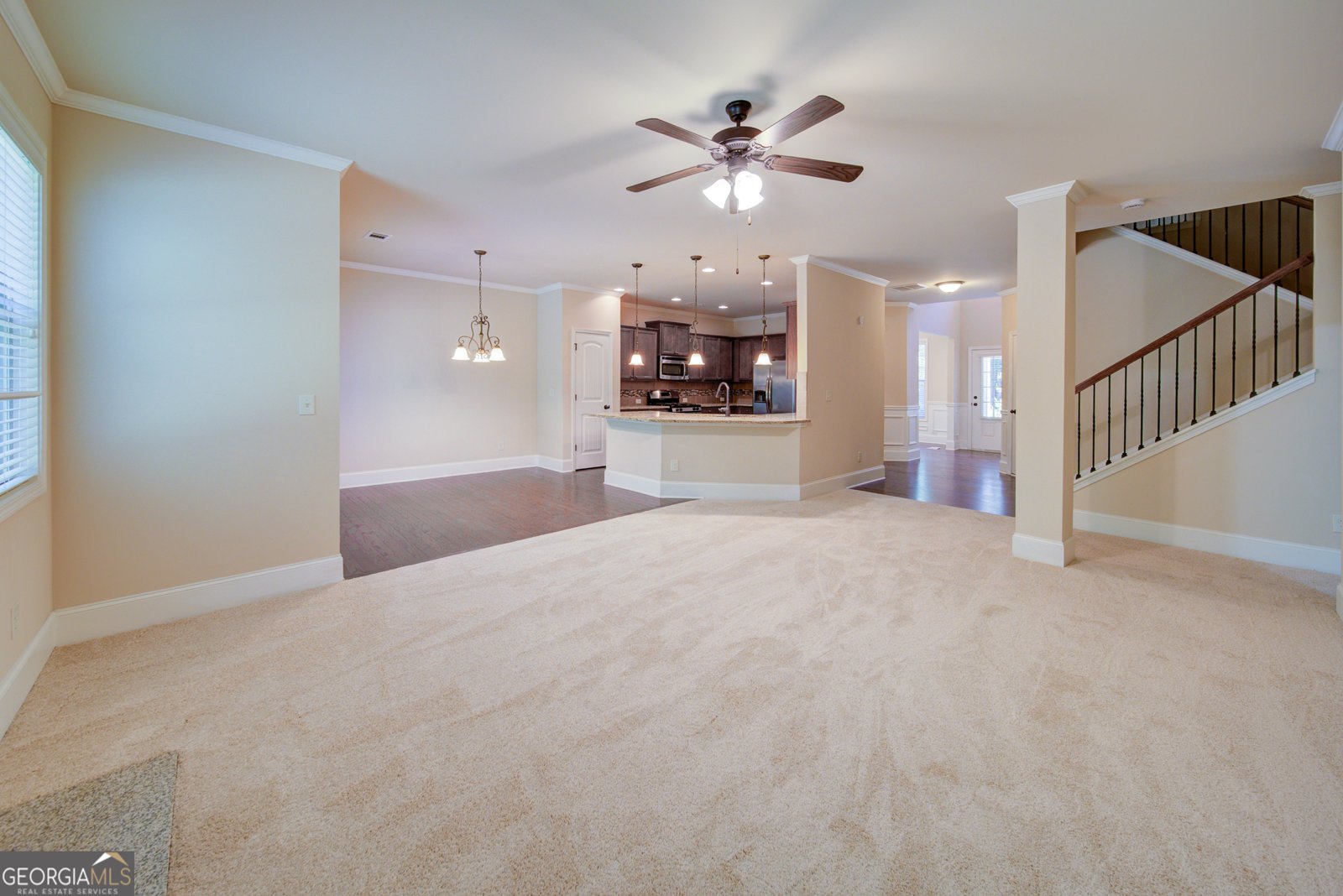 1040 Delo Lane Cumming - Photo 13