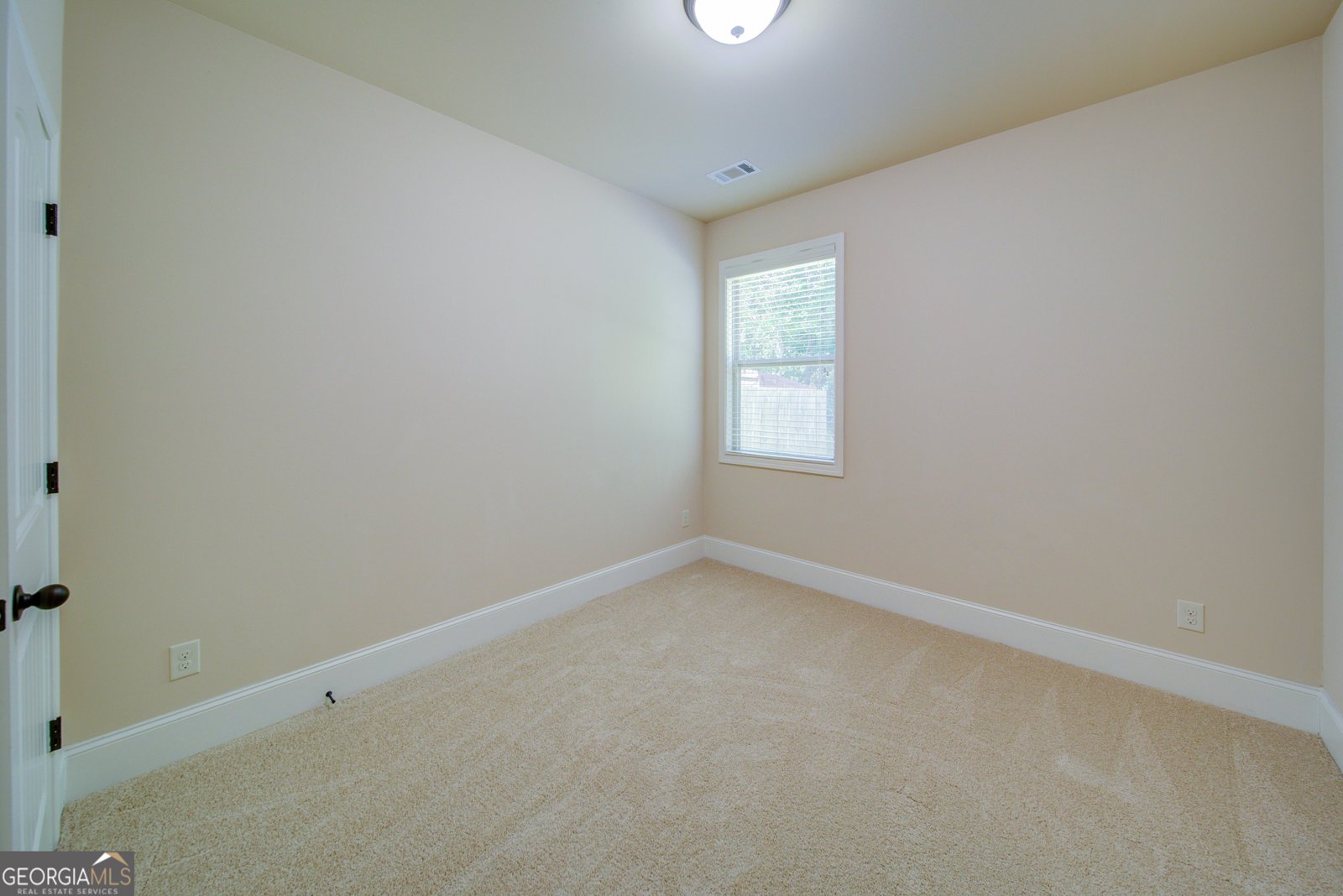 1040 Delo Lane Cumming - Photo 15