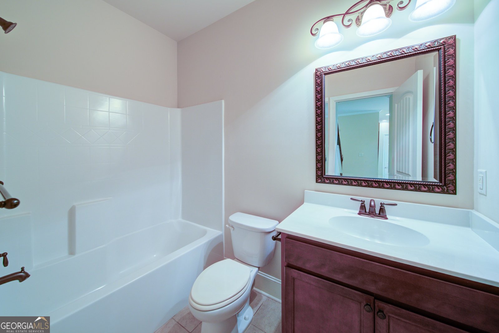 1040 Delo Lane Cumming - Photo 16