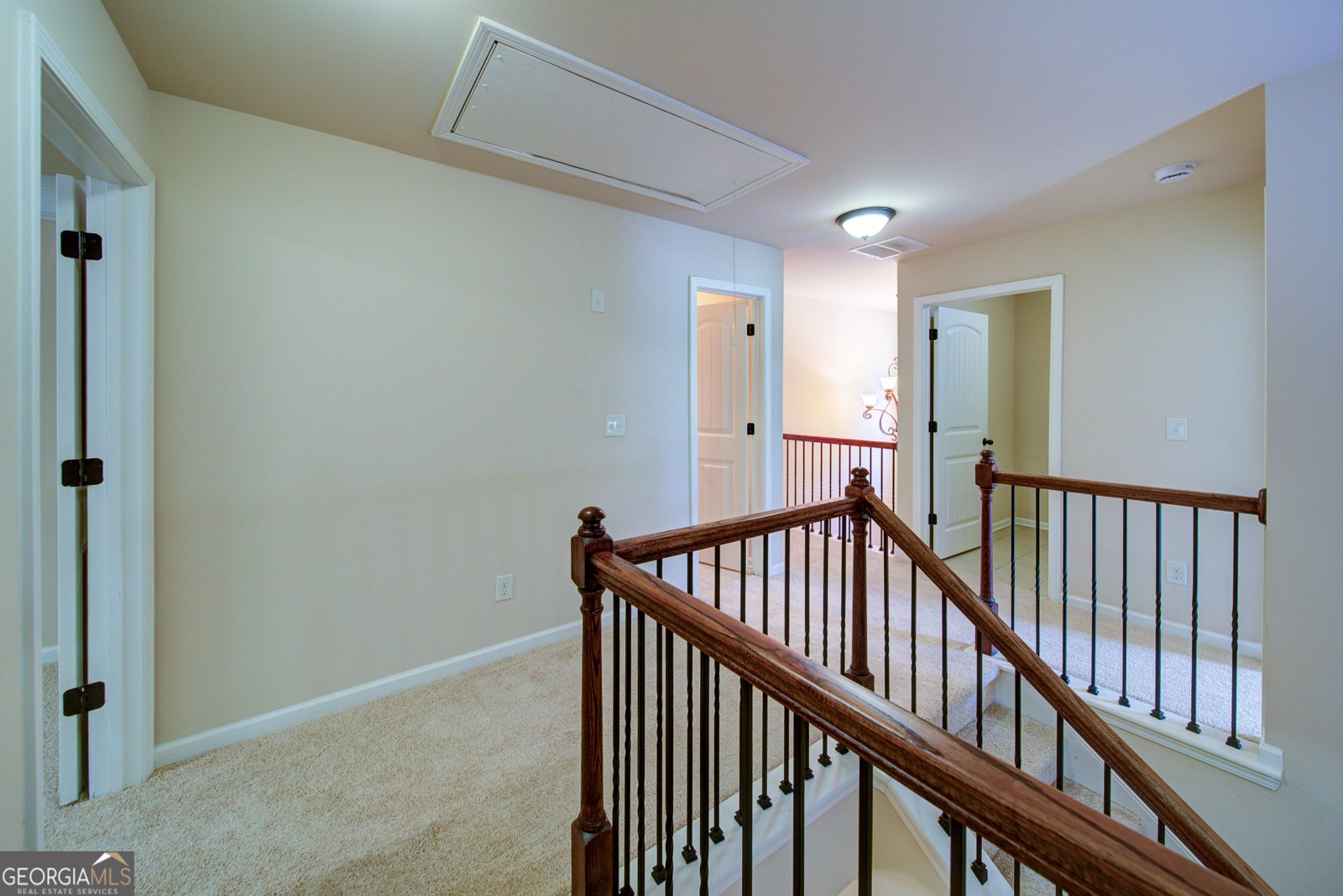 1040 Delo Lane Cumming - Photo 17
