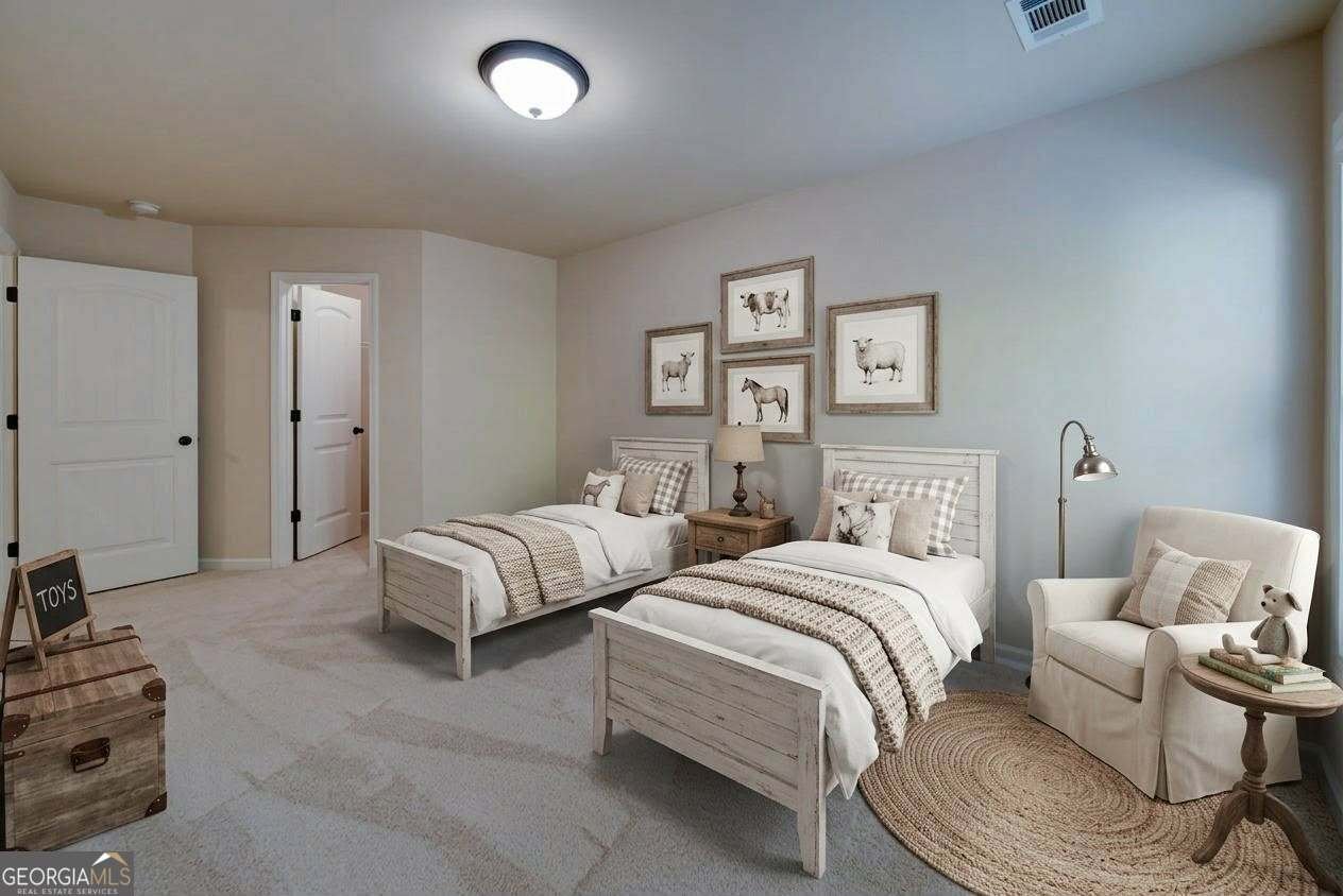 1040 Delo Lane Cumming - Photo 18
