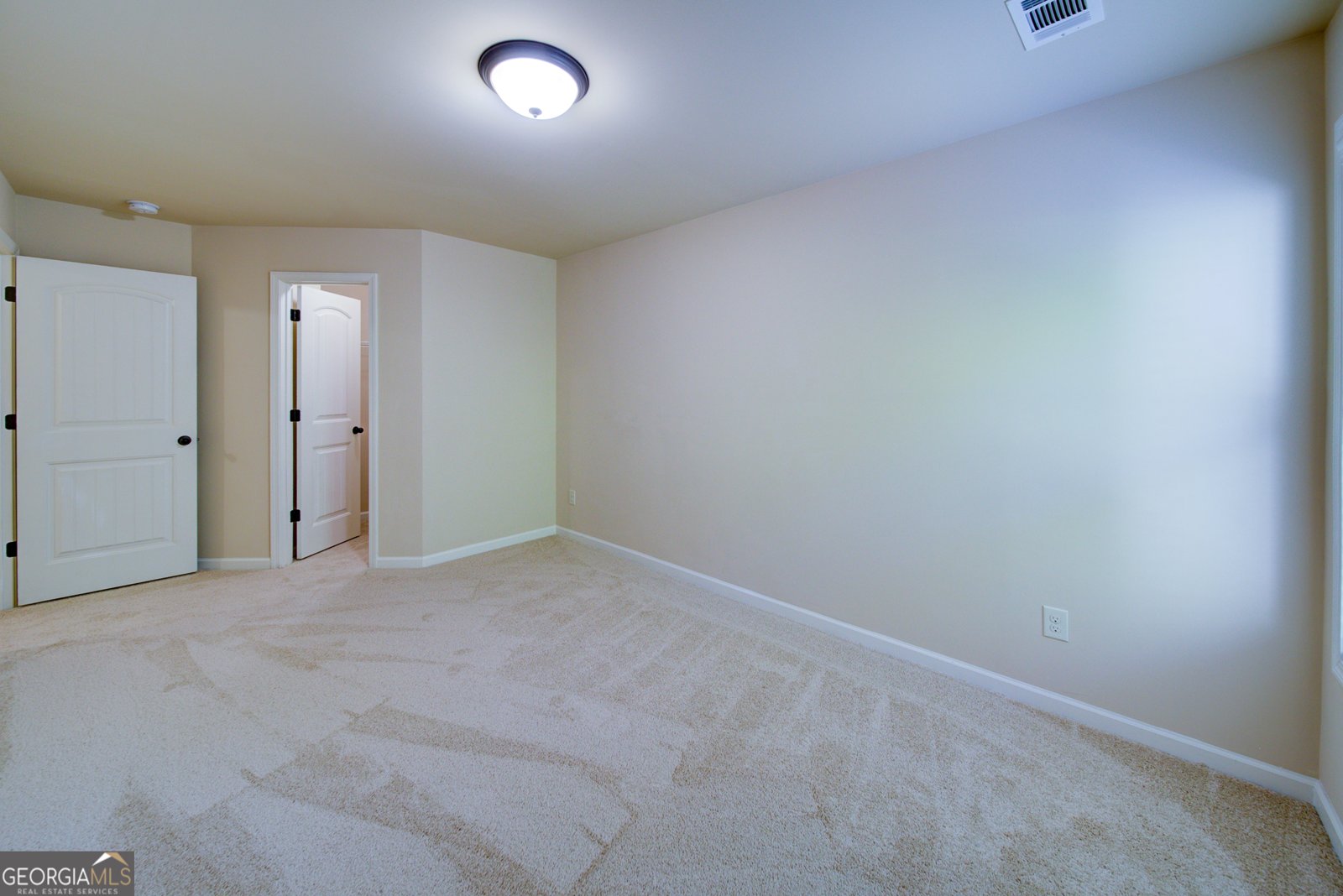 1040 Delo Lane Cumming - Photo 20